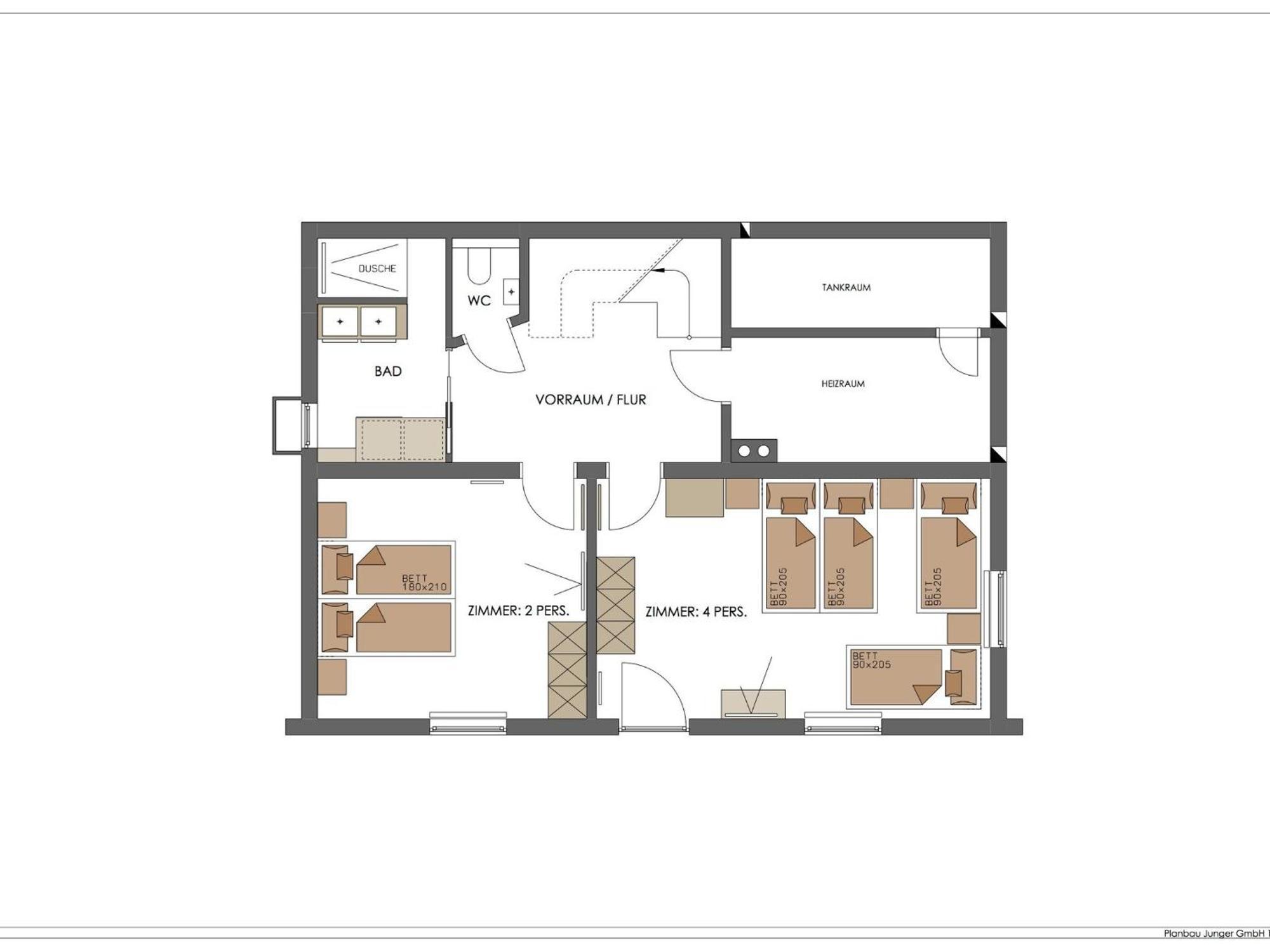 Chalet Huski Viehhofen Saalbach-Hinterglemm Exteriör bild