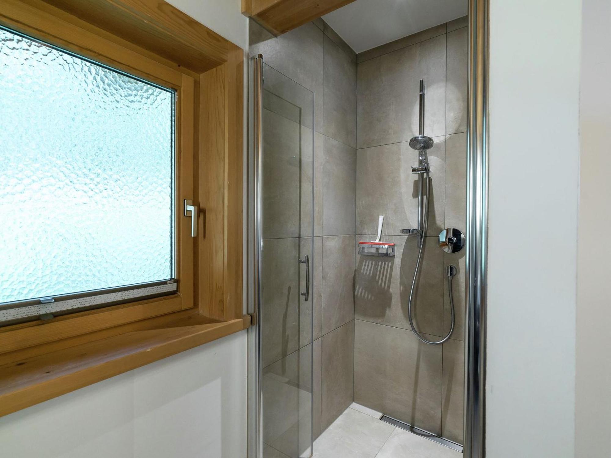 Chalet Huski Viehhofen Saalbach-Hinterglemm Exteriör bild