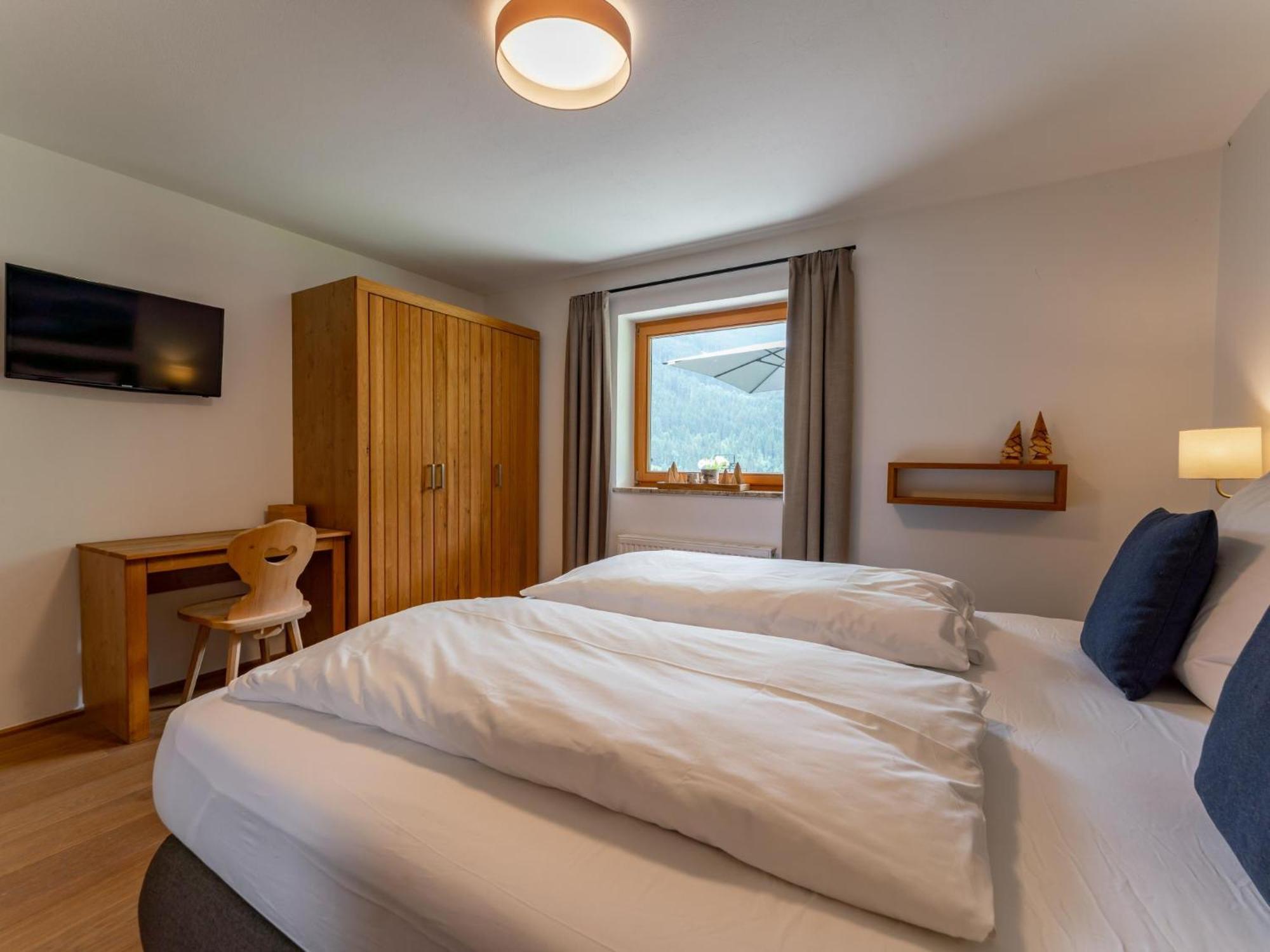 Chalet Huski Viehhofen Saalbach-Hinterglemm Exteriör bild