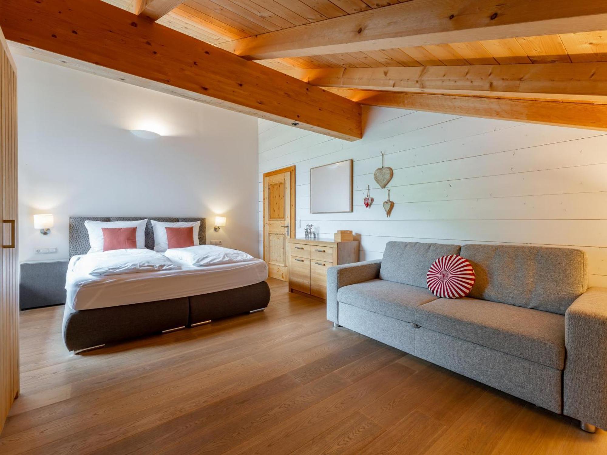 Chalet Huski Viehhofen Saalbach-Hinterglemm Exteriör bild