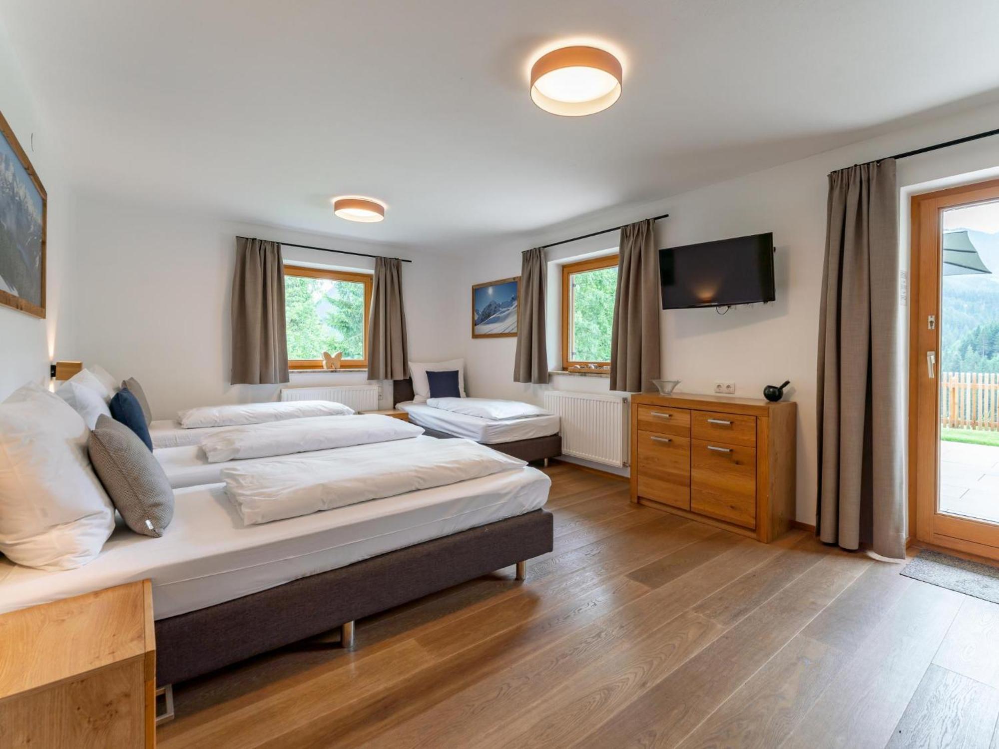 Chalet Huski Viehhofen Saalbach-Hinterglemm Exteriör bild